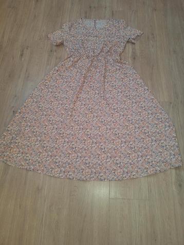 Kleedje dames, Kleding | Dames, Jurken, Ophalen, Overige kleuren, Nieuw, Maat 34 (XS) of kleiner