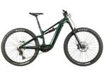 Cannondale Moterra Neo S1 Maat LG, Fietsen en Brommers, Overige merken, 57 cm of meer, -, Fully
