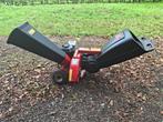 MTD hakselaar in goed werkende staat op benzine, Tuin en Terras, Ophalen, Gebruikt, Benzine