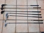 Golf Club Set 11 Delig, Ophalen of Verzenden, Club