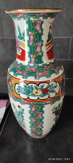 Chinese vaas, Antiek en Kunst, Ophalen