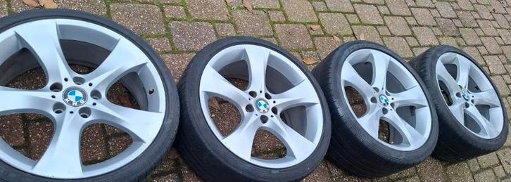 JANTES DE 20 POUCES, Autos : Pièces & Accessoires, Pneus & Jantes, Jante(s), Pneus été, 20 pouces, Enlèvement ou Envoi