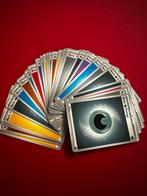 30 mega evolution energy kaarten, Ophalen of Verzenden, Nieuw, Meerdere kaarten