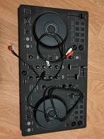 Pioneer DDJ FLX4, Muziek en Instrumenten, Dj-sets en Draaitafels, Ophalen, Zo goed als nieuw, Pioneer