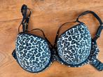 BH Sapph, Kleding | Dames, Ondergoed en Lingerie, Sapph, Ophalen of Verzenden, Blauw, BH