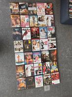 Collectie DVD’s, Ophalen, Zo goed als nieuw