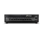 Ampeg SVT-7 PRO, Ophalen, Zo goed als nieuw