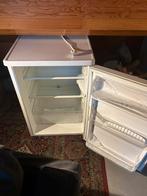Ijskast te koop, Ophalen of Verzenden, Zo goed als nieuw