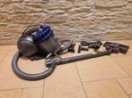 Aspirateur Dyson ball DC 52, Electroménager, Aspirateurs, Enlèvement, Utilisé, Aspirateur