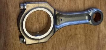 DUCATI 748-916-996-998-1098-1198 PANKLE drijfstangen NIEUW 