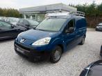 peugeot, Auto's, Peugeot, Euro 5, Bedrijf, Diesel, Te koop