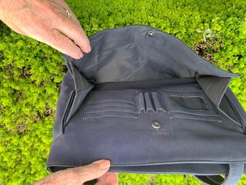 Handtas  beschikbaar voor biedingen