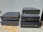 Windows 11 computers, Ophalen of Verzenden, 8 GB, HDD