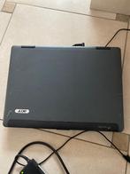 Ordinateur portable Acer, Informatique & Logiciels, Ordinateurs portables Windows, Enlèvement, Utilisé, Acer
