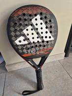 Adidas Cross it ctrl, Ophalen of Verzenden, Zo goed als nieuw, Padelracket