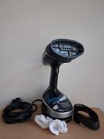 Rowenta Kledingstomer - zo goed als nieuw, Elektronische apparatuur, Stoomapparaten, Ophalen, Zo goed als nieuw, Kledingstomer