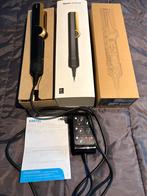 dyson airstrait style tang, Handtassen en Accessoires, Uiterlijk | Haarverzorging, Ophalen, Zo goed als nieuw