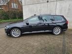 VW passat variant GTE HYBRIDE, Auto's, Euro 6, 4 cilinders, Alcantara, Hybride Elektrisch/Benzine