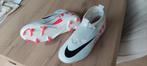 Nike air mercurial superfly 9 accademy, Football, Enlèvement, Blanc, Nike