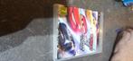 Auto's (3), Games en Spelcomputers, Games | Sony PlayStation 3, Ophalen of Verzenden, Gebruikt