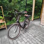 Popal Maeve middenmotor 648Wh, Fietsen en Brommers, Ophalen, Gebruikt