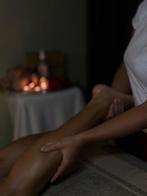 Beste chinese massage