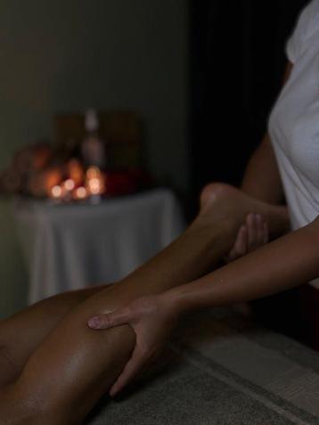 Beste chinese massage beschikbaar voor biedingen