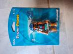 Playmobil figuur, 6833 piraat, Ophalen of Verzenden, Nieuw