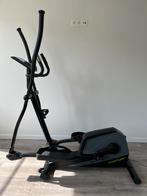 Tunturi Starfit C100, Sport en Fitness, Ophalen, Zo goed als nieuw, Stepapparaat