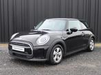 MINI Cooper S FML2 F56 LCI, Autos, 75 kW, Achat, Euro 6, Entreprise
