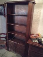 Bibliothèque, Maison & Meubles, Enlèvement