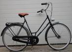 Vintage Cleveland damesfiets, maat 54, 3 versnellingen, Fietsen en Brommers, 53 tot 56 cm, Ophalen, Gebruikt, Versnellingen