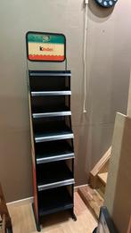 Display kinder, Ophalen, Zo goed als nieuw