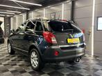 Opel Antara 2.2 CDTI bj. 2012 154000km Euro 5 Export, Auto's, Opel, Euro 5, Gebruikt, Beige, Bedrijf