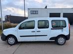 kangoo maxi L2/2021/Diesel/Lez ok  2030 6280,99€hors TVA, Autos, Achat, 6 portes, Euro 6, Entreprise
