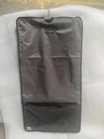 Housse de vêtements Victorinox neuf, Ophalen, Nieuw