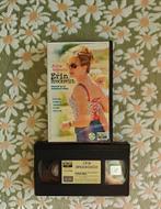 VHS - Erin Brockovich - Julia Roberts - €2, Tous les âges, Enlèvement, Utilisé, Drame