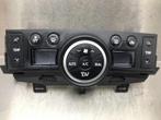 BEDIENINGSPANEEL VERWARMING Toyota Verso (559000F111), Gebruikt, Toyota