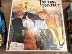 Picture Perfect - ingepakt, Ophalen of Verzenden, Nieuw