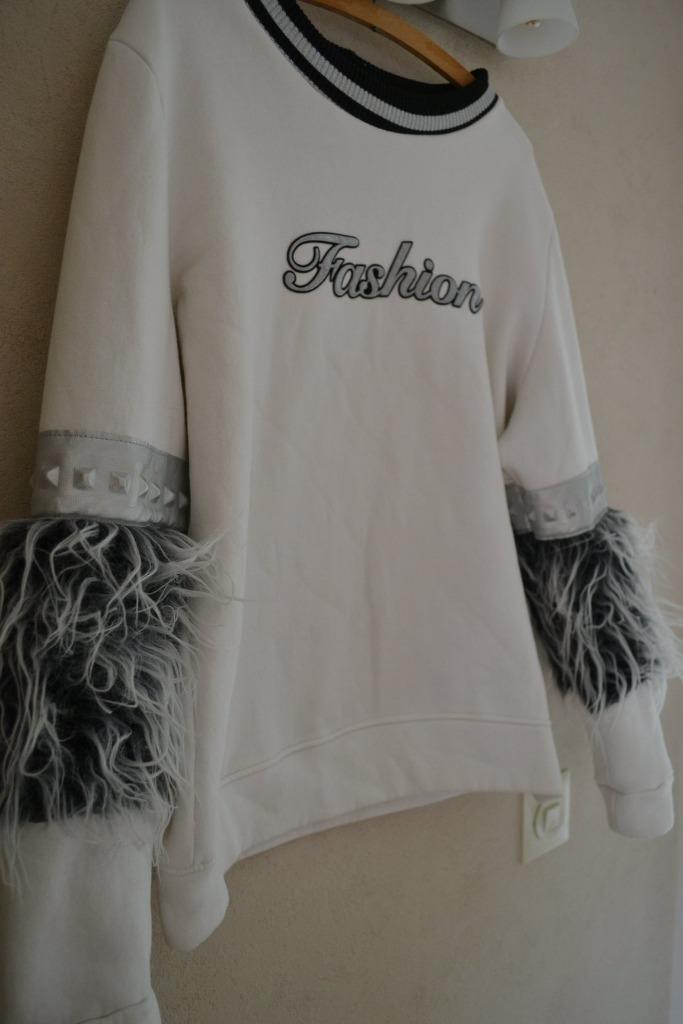 Leuke speciale trui uit Bobo, Kleding | Dames, Truien en Vesten, Zo goed als nieuw, Ophalen of Verzenden