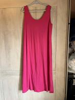 lang kleed roze c&a 48-50, Kleding | Dames, Ophalen of Verzenden, Gedragen, Roze, Jurk