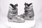 47 47,5 EU skischoenen DALBELLO VANTAGE 4F, Gebruikt, Verzenden, Schoenen, Carve