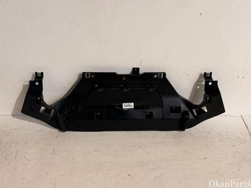 MAzda CX-5 voor bumperplaat onder KPF1-50-0S0 beschikbaar voor biedingen