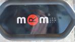 Relaxant musculaire, Sports & Fitness, Produits de massage, Enlèvement, Neuf, Appareil