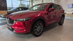 Mazda CX-5 Premium Edition (bj 2019), Auto's, Mazda, Voorwielaandrijving, 1998 cc, Stof, Gebruikt