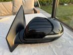 Te koop Kia Rio 4 achteruitkijkspiegel, Auto-onderdelen, Ophalen of Verzenden, Kia