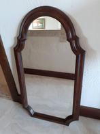 Diverse oudere spiegels, Huis en Inrichting, Woonaccessoires | Spiegels, Ophalen