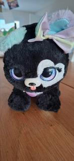 Present pets, Ophalen of Verzenden, Zo goed als nieuw