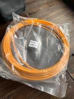 Câble furet d’eboucheur et tire fil, Bricolage & Construction, Enlèvement ou Envoi, Comme neuf