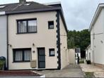 Prachtig huis met 3 gevels, 4 slaapkamers, 2 badkamers, Immo, 200 tot 500 m², Vilvoorde, Vrijstaande woning, 150 m²